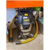Image 1 : DeWalt Wet and Dry Vacuum Cleaner with StealthSonic Technology