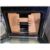Image 8 : Thermador POD301W 30-Inch Single Wall Oven with Stainless Steel Finish