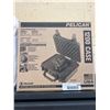 Image 2 : Pelican 1200 Case OD Green Part #1200-000-130