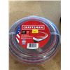Image 3 : Lot of 2 Craftsman 205 Trimmer Line, 0.095 in x 125 ft