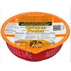 Image 1 : Noodle Time Chicken Flavor Instant Ramen Noodles 12 x 100g