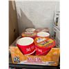 Image 2 : Noodle Time Chicken Flavor Instant Ramen Noodles 12 x 100g