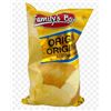 Image 1 : Family’s Best Potato Chips 130g, Lot of 14