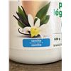 Image 2 : Vega Protein And Greens Vanilla 526 g Drink Mix