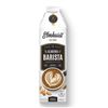 Image 1 : Elmhurst Almond Barista Plant-Based Beverage, 6 Cartons of 946 mL Each