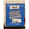 Image 2 : Jolly Rancher Gummies 10 x 182g – Assorted Flavors