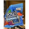 Image 3 : Jolly Rancher Gummies 10 x 182g – Assorted Flavors