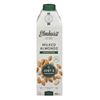 Image 1 : Elmhurst Milked Cashews Unsweetened 6 x 946ml