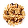 Image 1 : Jordans Morning Crisp Granola Dark Chocolate – 6 x 400g