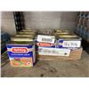 Image 2 : Holiday Luncheon Meat, 340g Cans, Lot of 12