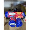 Image 3 : McVitie’s Digestive Biscuits 6 x 400g Packs