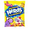Image 1 : Big Chewy Nerds Candy, 9 x 170 g