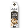 Image 1 : Elmhurst Almond Barista Plant-Based Beverage, 6 Cartons of 946 mL Each