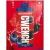 Image 2 : Cwench Sports Hydration Drink, Berry Crush, 12 x 500 mL