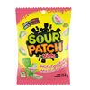 Image 1 : Sour Patch Kids Watermelon Candy 154g (12-Pack)