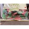 Image 3 : Mighty Marked Goods 150g Sour Watermelon Slices (12 Packs)