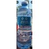 Image 1 : Case of 24 Bottles of Spring Water, 500 mL Each
