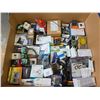 Image 2 : Pallet Box Lot Of Assorted Electronic and Household Items