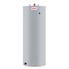 Image 1 : Giant 1725TE-3F7M Electric Water Heater, 80 US/60 Imp Gallons Capacity