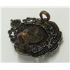 Image 10 : #7 Royal North West Mounted Police Collar Variants