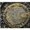 Image 11 : #7 Royal North West Mounted Police Collar Variants