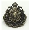 Image 12 : #7 Royal North West Mounted Police Collar Variants