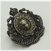 Image 13 : #7 Royal North West Mounted Police Collar Variants