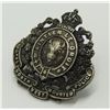 Image 14 : #7 Royal North West Mounted Police Collar Variants