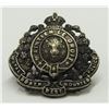Image 15 : #7 Royal North West Mounted Police Collar Variants
