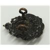 Image 17 : #7 Royal North West Mounted Police Collar Variants
