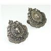 Image 19 : #7 Royal North West Mounted Police Collar Variants