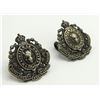 Image 20 : #7 Royal North West Mounted Police Collar Variants