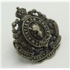 Image 7 : #7 Royal North West Mounted Police Collar Variants