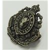 Image 8 : #7 Royal North West Mounted Police Collar Variants
