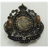 Image 9 : #7 Royal North West Mounted Police Collar Variants