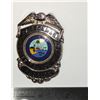 Image 19 : #14 USA Florida Ocoee Police Department Badge