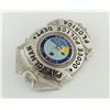 Image 3 : #14 USA Florida Ocoee Police Department Badge