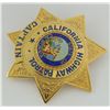 Image 5 : #15 USA State of California Highway Patrol Captain