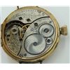 Image 11 : #16 1914 Elgin WW2 Trench Watch 9448921 Works !