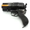 Image 1 : #21 WW2 Japanese Type 90 3 Barrel Flare Pistol