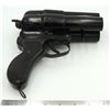 Image 22 : #21 WW2 Japanese Type 90 3 Barrel Flare Pistol