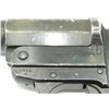 Image 12 : #24 WW2 German 27mm Flare Pistol 1941