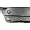 Image 13 : #24 WW2 German 27mm Flare Pistol 1941