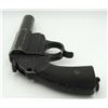 Image 5 : #24 WW2 German 27mm Flare Pistol 1941