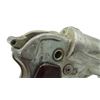 Image 12 : #25 WW2 German M42 Leuchtpistole Flare Pistol