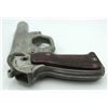 Image 16 : #25 WW2 German M42 Leuchtpistole Flare Pistol