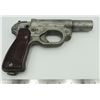 Image 17 : #25 WW2 German M42 Leuchtpistole Flare Pistol