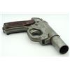 Image 18 : #25 WW2 German M42 Leuchtpistole Flare Pistol
