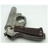 Image 4 : #25 WW2 German M42 Leuchtpistole Flare Pistol