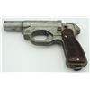Image 5 : #25 WW2 German M42 Leuchtpistole Flare Pistol
